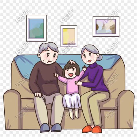 masayang pamilya drawing|Bringing Masayang Pamilya (Happy Families) to Scale.